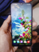 Samsung Galaxy A10